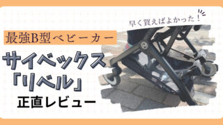 サイベックス リベルの正直レビュー
